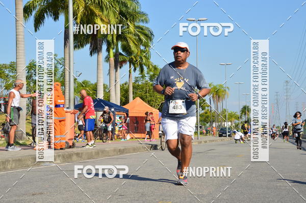 Buy your photos of the eventMARINES 5 K - Etapa parque de Madureira on Fotop