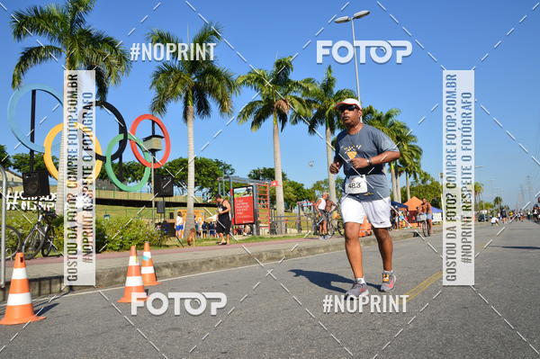 Buy your photos of the eventMARINES 5 K - Etapa parque de Madureira on Fotop