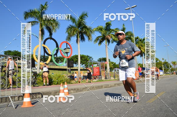 Buy your photos of the eventMARINES 5 K - Etapa parque de Madureira on Fotop
