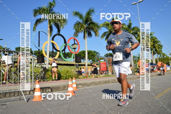 Buy your photos of the eventMARINES 5 K - Etapa parque de Madureira on Fotop