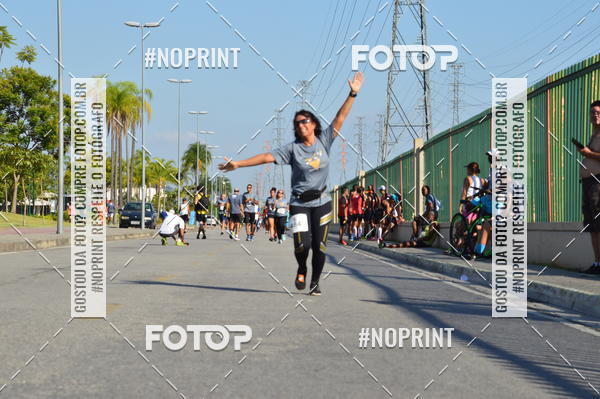 Buy your photos of the eventMARINES 5 K - Etapa parque de Madureira on Fotop
