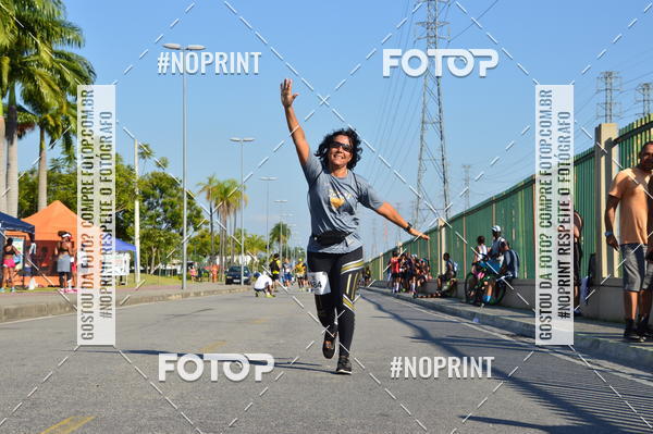 Buy your photos of the eventMARINES 5 K - Etapa parque de Madureira on Fotop