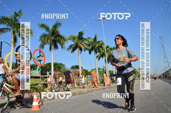 Buy your photos of the eventMARINES 5 K - Etapa parque de Madureira on Fotop