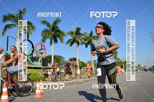 Buy your photos of the eventMARINES 5 K - Etapa parque de Madureira on Fotop