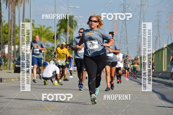 Buy your photos of the eventMARINES 5 K - Etapa parque de Madureira on Fotop