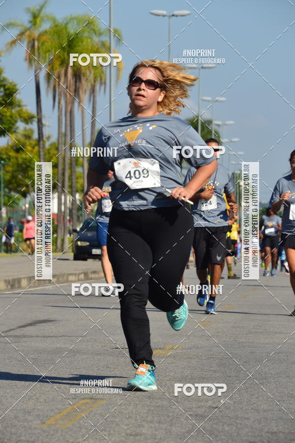 Buy your photos of the eventMARINES 5 K - Etapa parque de Madureira on Fotop