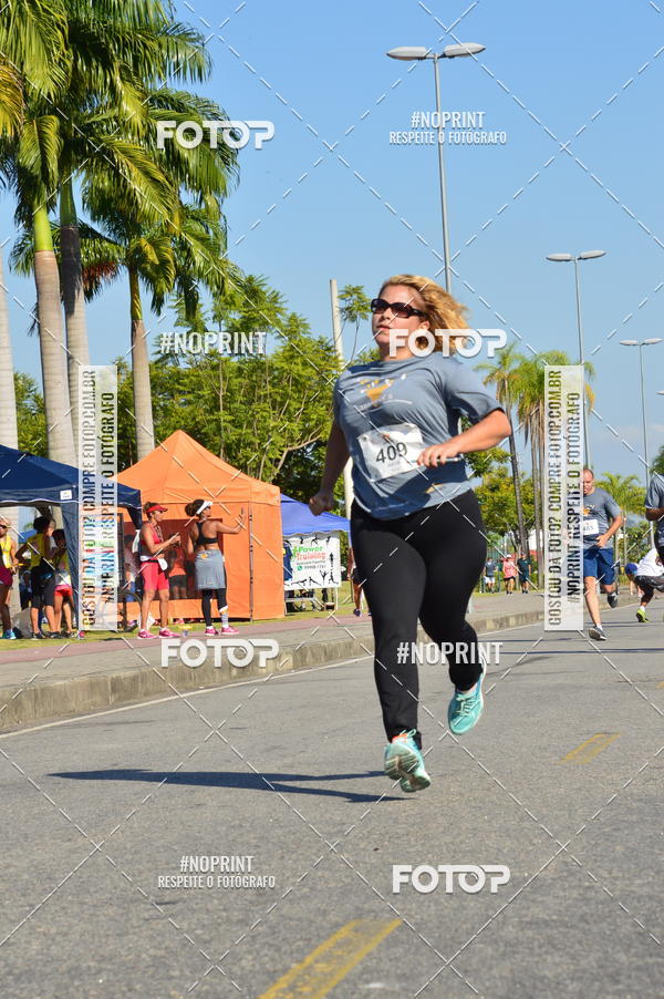 Buy your photos of the eventMARINES 5 K - Etapa parque de Madureira on Fotop