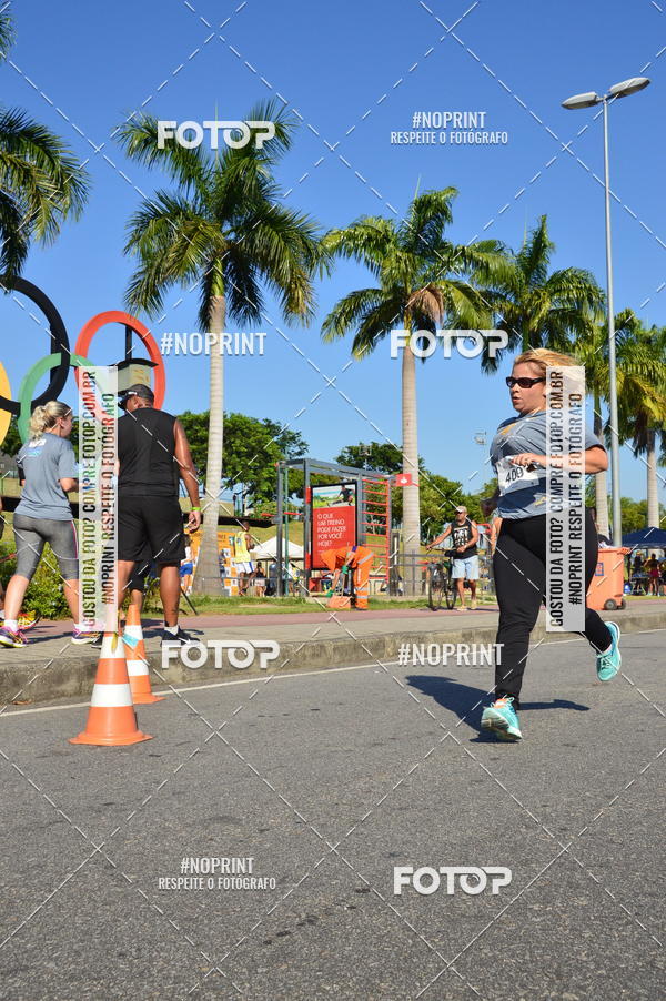 Buy your photos of the eventMARINES 5 K - Etapa parque de Madureira on Fotop