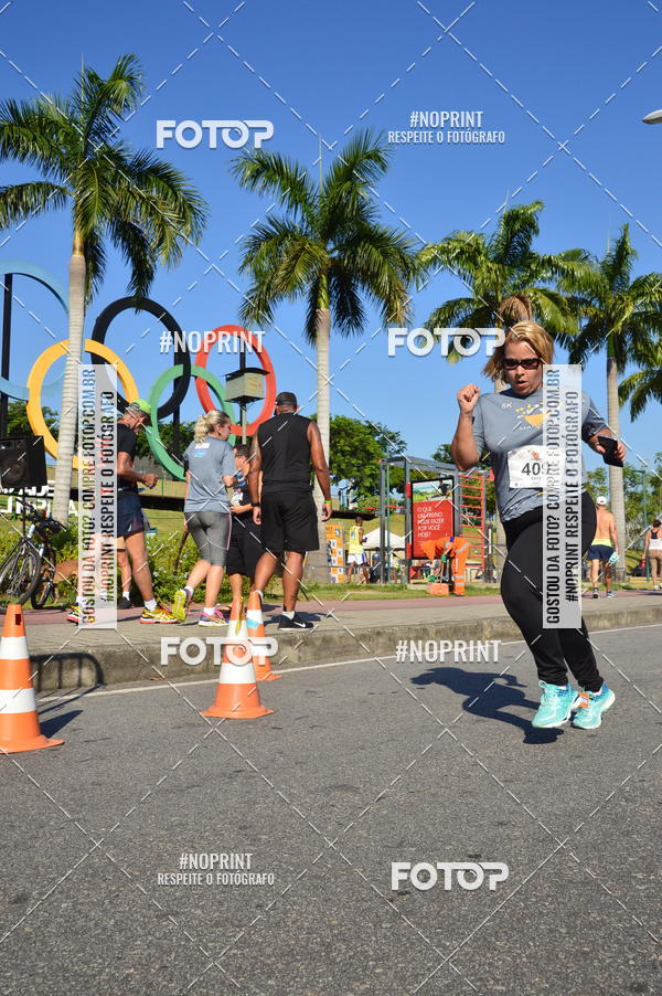 Buy your photos of the eventMARINES 5 K - Etapa parque de Madureira on Fotop
