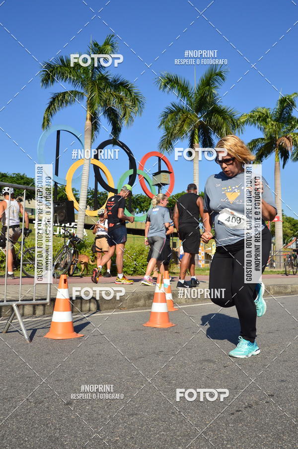 Buy your photos of the eventMARINES 5 K - Etapa parque de Madureira on Fotop