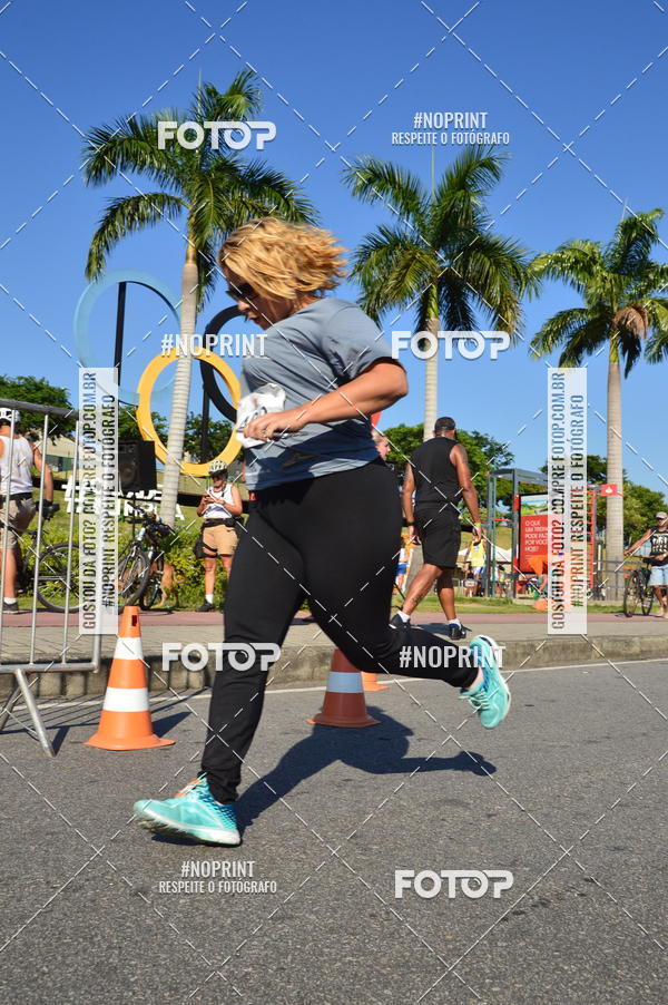 Buy your photos of the eventMARINES 5 K - Etapa parque de Madureira on Fotop