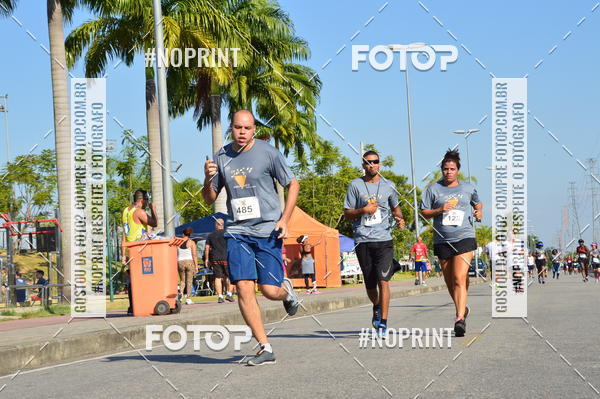 Buy your photos of the eventMARINES 5 K - Etapa parque de Madureira on Fotop