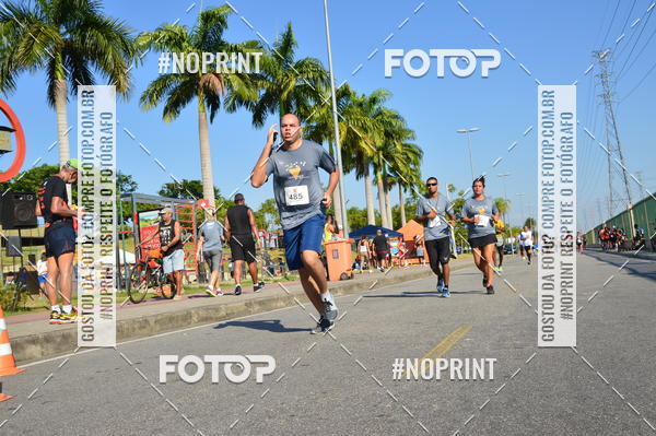 Buy your photos of the eventMARINES 5 K - Etapa parque de Madureira on Fotop