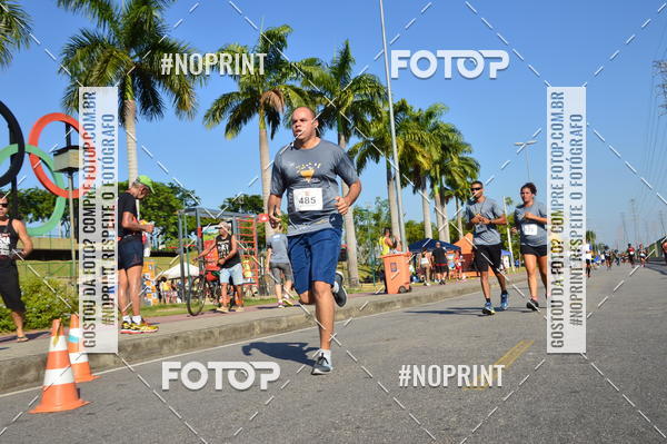 Buy your photos of the eventMARINES 5 K - Etapa parque de Madureira on Fotop