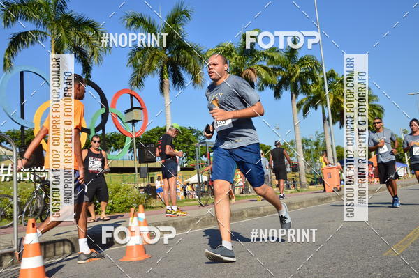 Buy your photos of the eventMARINES 5 K - Etapa parque de Madureira on Fotop