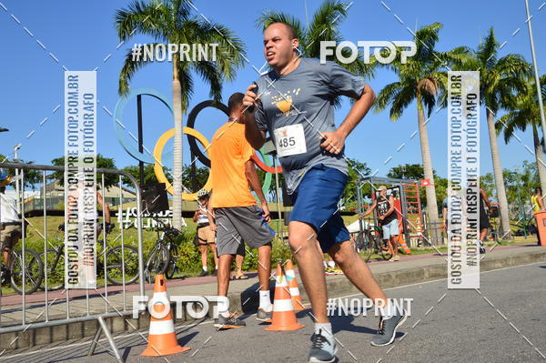 Buy your photos of the eventMARINES 5 K - Etapa parque de Madureira on Fotop