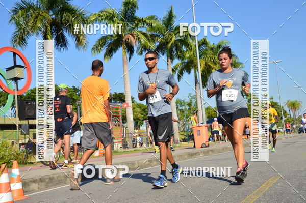 Buy your photos of the eventMARINES 5 K - Etapa parque de Madureira on Fotop