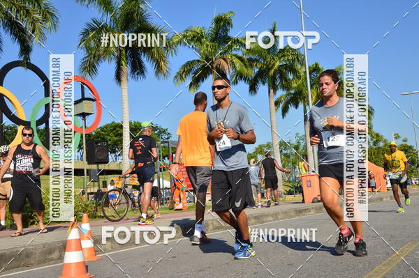Buy your photos of the eventMARINES 5 K - Etapa parque de Madureira on Fotop