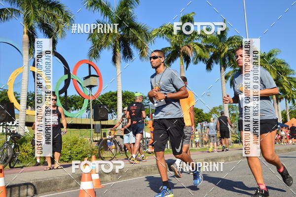Buy your photos of the eventMARINES 5 K - Etapa parque de Madureira on Fotop