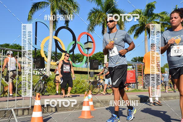 Buy your photos of the eventMARINES 5 K - Etapa parque de Madureira on Fotop