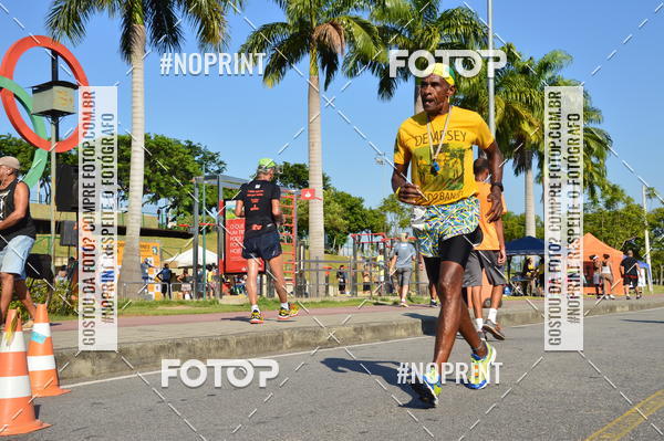 Buy your photos of the eventMARINES 5 K - Etapa parque de Madureira on Fotop
