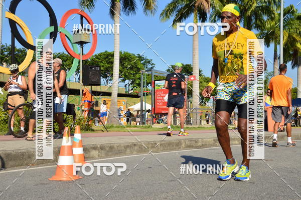 Buy your photos of the eventMARINES 5 K - Etapa parque de Madureira on Fotop