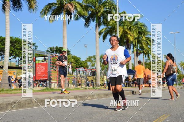 Buy your photos of the eventMARINES 5 K - Etapa parque de Madureira on Fotop
