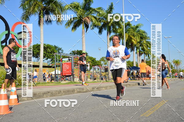 Buy your photos of the eventMARINES 5 K - Etapa parque de Madureira on Fotop