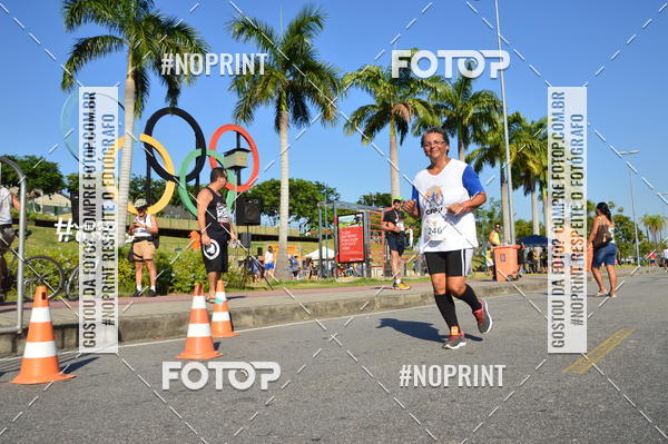 Buy your photos of the eventMARINES 5 K - Etapa parque de Madureira on Fotop