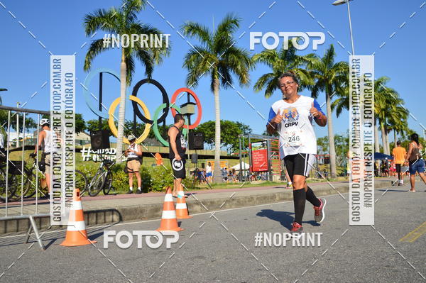 Buy your photos of the eventMARINES 5 K - Etapa parque de Madureira on Fotop