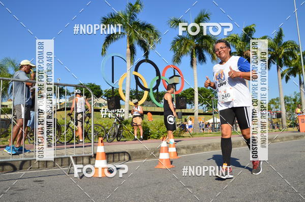 Buy your photos of the eventMARINES 5 K - Etapa parque de Madureira on Fotop