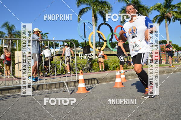 Buy your photos of the eventMARINES 5 K - Etapa parque de Madureira on Fotop