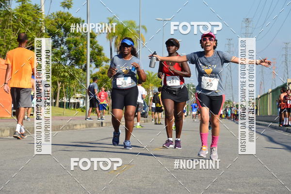 Buy your photos of the eventMARINES 5 K - Etapa parque de Madureira on Fotop