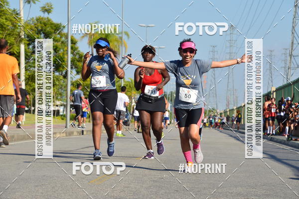Buy your photos of the eventMARINES 5 K - Etapa parque de Madureira on Fotop