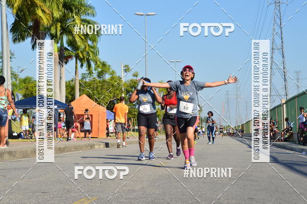 Buy your photos of the eventMARINES 5 K - Etapa parque de Madureira on Fotop