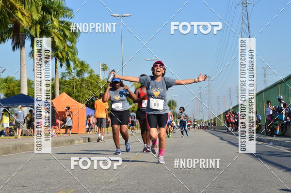 Buy your photos of the eventMARINES 5 K - Etapa parque de Madureira on Fotop