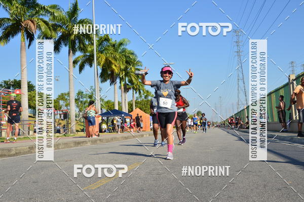 Buy your photos of the eventMARINES 5 K - Etapa parque de Madureira on Fotop
