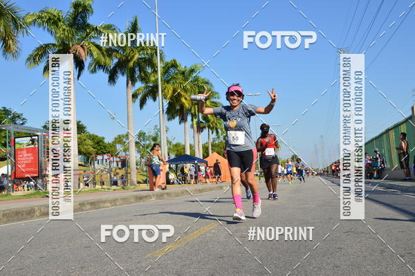 Buy your photos of the eventMARINES 5 K - Etapa parque de Madureira on Fotop