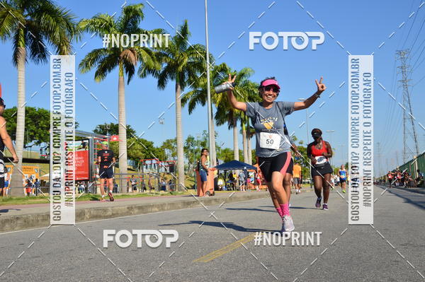 Buy your photos of the eventMARINES 5 K - Etapa parque de Madureira on Fotop