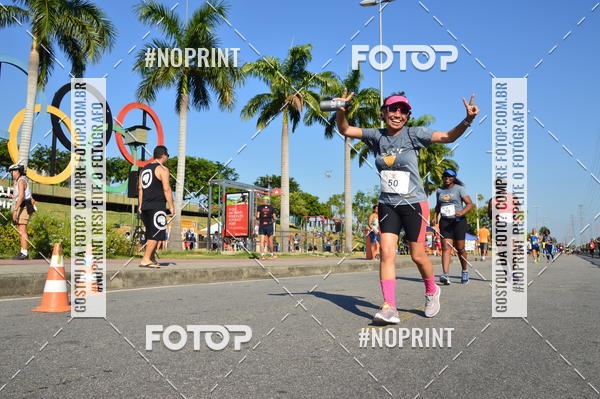 Buy your photos of the eventMARINES 5 K - Etapa parque de Madureira on Fotop