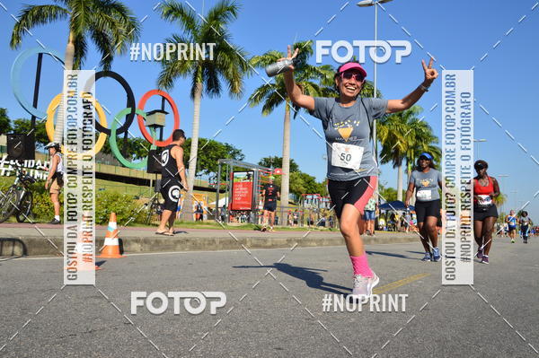 Buy your photos of the eventMARINES 5 K - Etapa parque de Madureira on Fotop
