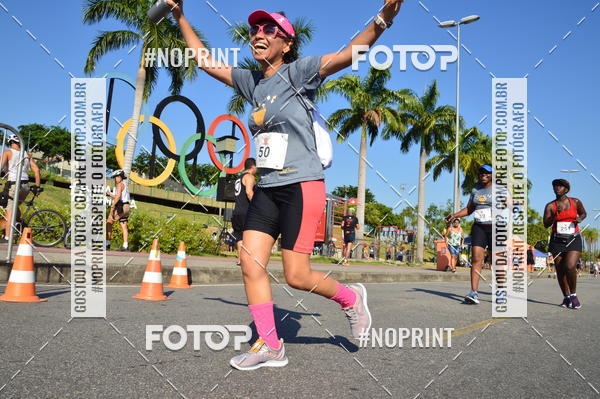 Buy your photos of the eventMARINES 5 K - Etapa parque de Madureira on Fotop