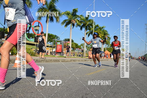 Buy your photos of the eventMARINES 5 K - Etapa parque de Madureira on Fotop