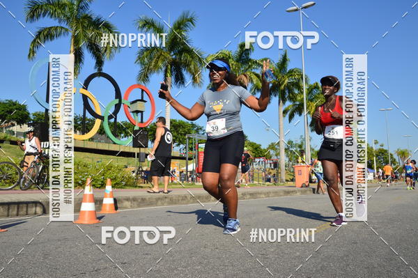 Buy your photos of the eventMARINES 5 K - Etapa parque de Madureira on Fotop