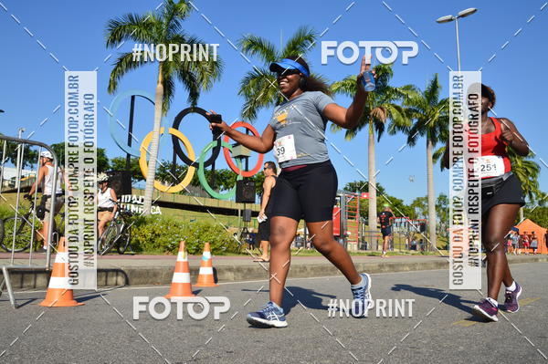 Buy your photos of the eventMARINES 5 K - Etapa parque de Madureira on Fotop