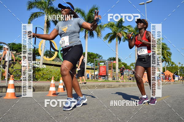 Buy your photos of the eventMARINES 5 K - Etapa parque de Madureira on Fotop