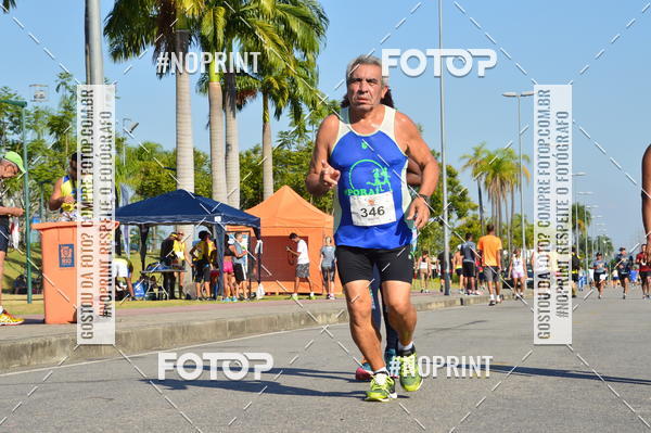 Buy your photos of the eventMARINES 5 K - Etapa parque de Madureira on Fotop