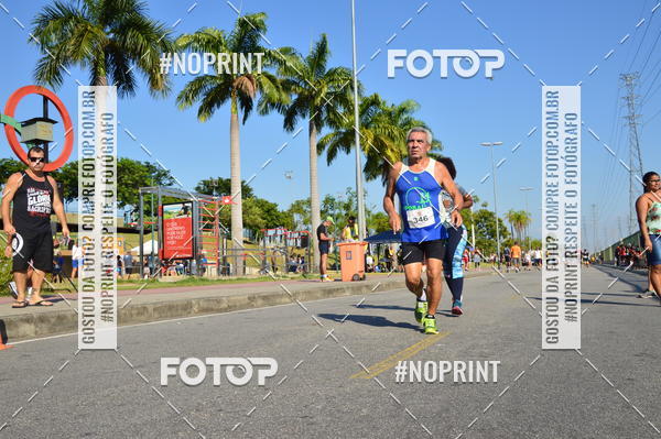 Buy your photos of the eventMARINES 5 K - Etapa parque de Madureira on Fotop