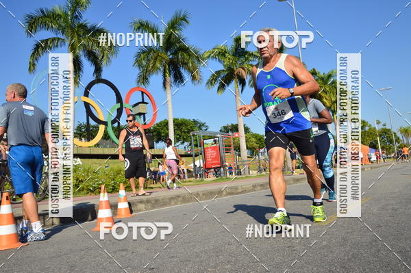 Buy your photos of the eventMARINES 5 K - Etapa parque de Madureira on Fotop
