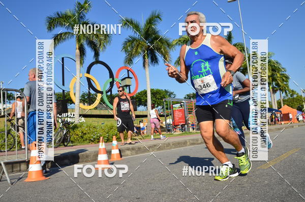 Buy your photos of the eventMARINES 5 K - Etapa parque de Madureira on Fotop